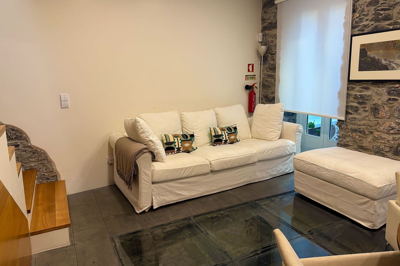 Atelier II — fotografia 6