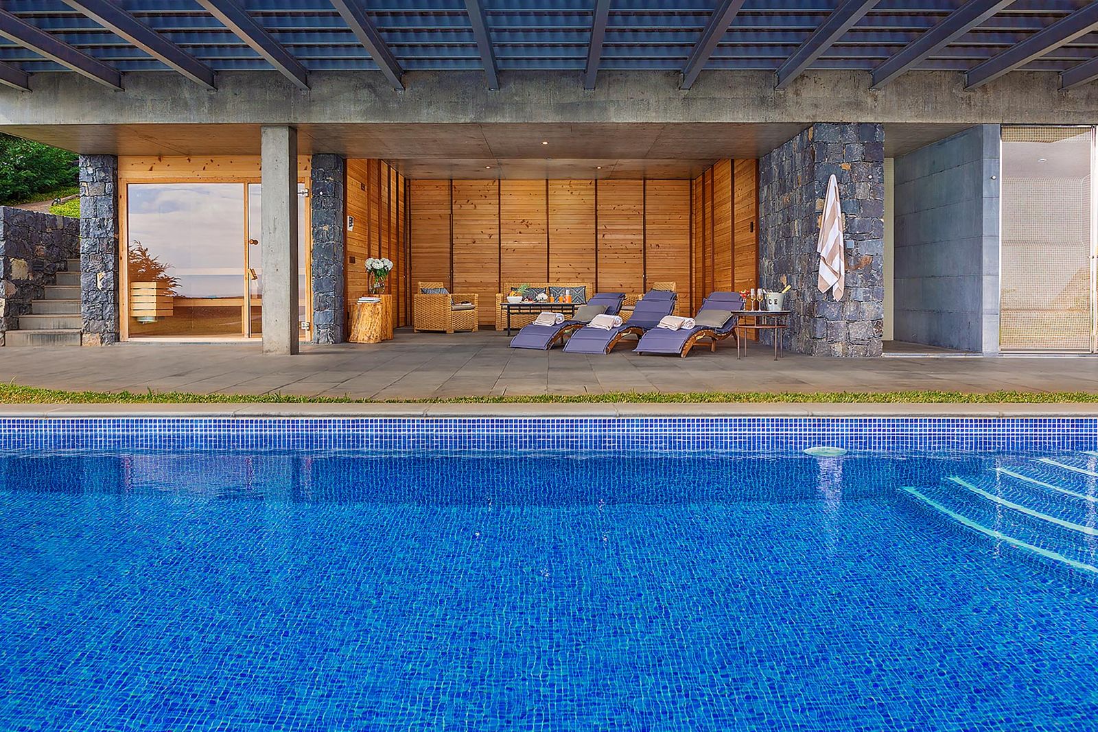 Fazendinha — fotografia 9