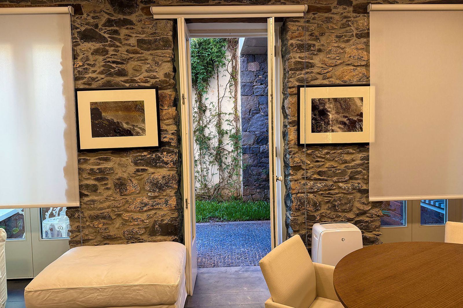 Atelier II — fotografia 5