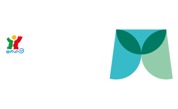Discover Madeira